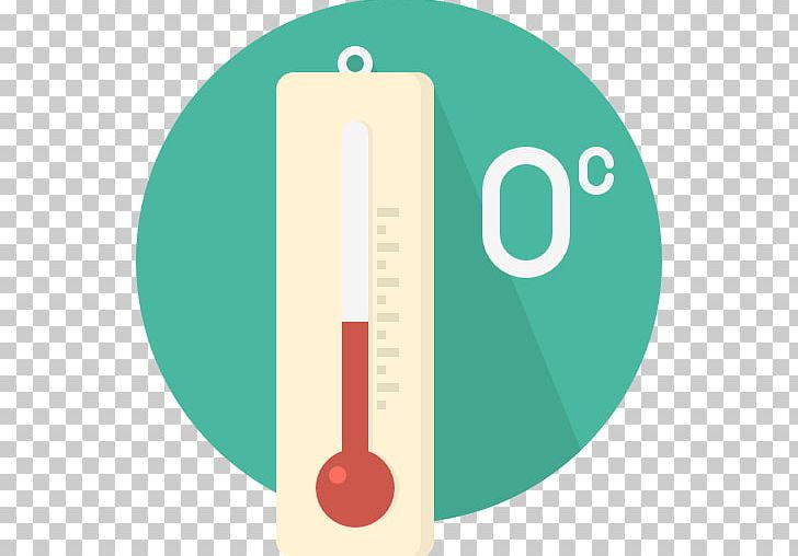 Computer Icons Temperature Degree Thermometer PNG, Clipart, Angle, Brand, Celsius, Circle, Computer Icons Free PNG Download
