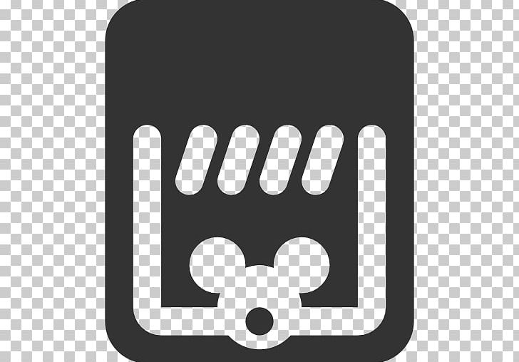 Computer Mouse Mousetrap Computer Icons Portable Network Graphics PNG, Clipart, Computer Icons, Computer Mouse, Electronics, Encapsulated Postscript, Mouse Free PNG Download