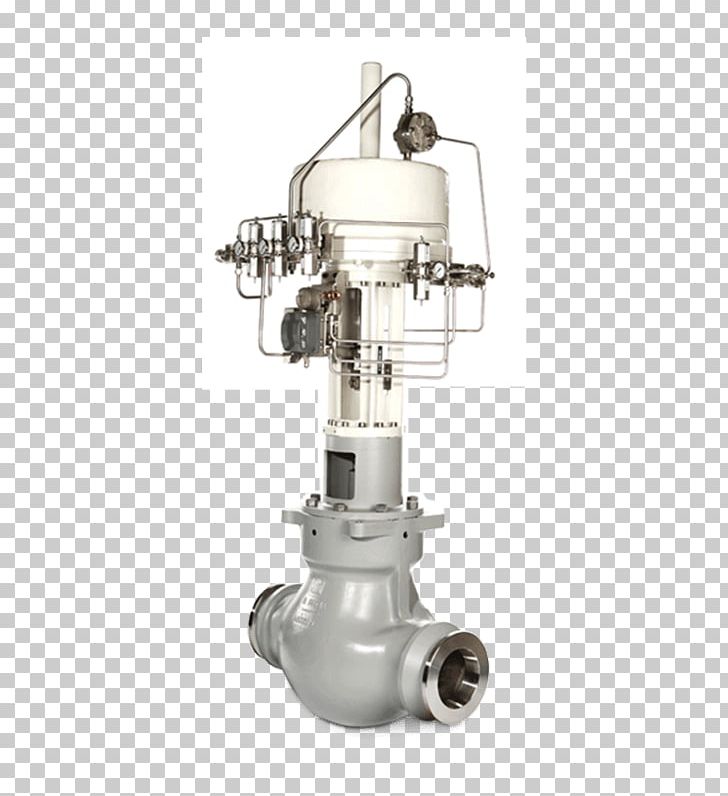 Control Valves Globe Valve Flow Control Valve Ball Valve PNG, Clipart, Actuator, Airoperated Valve, Ball Valve, Butterfly Valve, Choke Free PNG Download