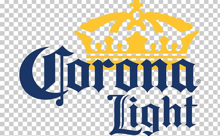 Corona Beer Grupo Modelo India Pale Ale Beverage Can PNG, Clipart, Area, Artwork, Bar, Beer, Beer Bottle Free PNG Download