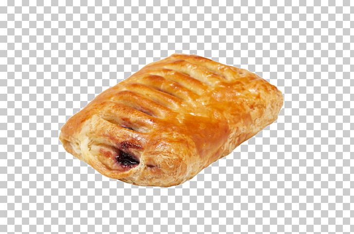 Croissant Pain Au Chocolat Danish Pastry Viennoiserie French Cuisine PNG, Clipart, American Food, Baked Goods, Baking, Blueberry, Bread Free PNG Download