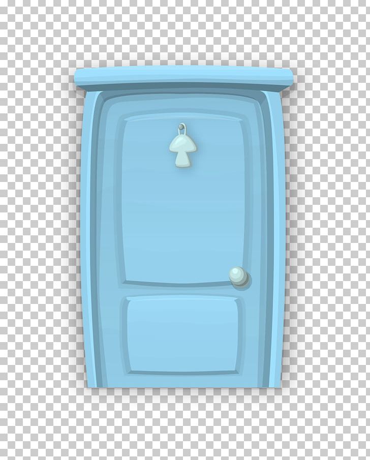 Cupboard PNG, Clipart, Blue, Color, Cupboard, Data, Designer Free PNG Download