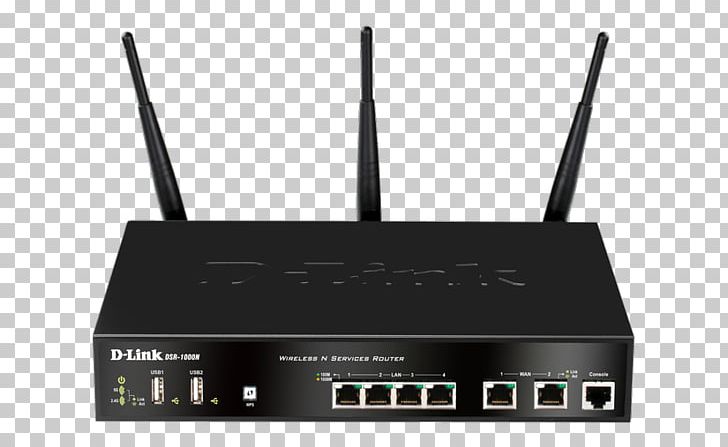 D-Link DSR-500N Router IEEE 802.11n-2009 DSL Modem PNG, Clipart, Audio Receiver, Dlink, Dlink, Electronics, Multimedia Free PNG Download