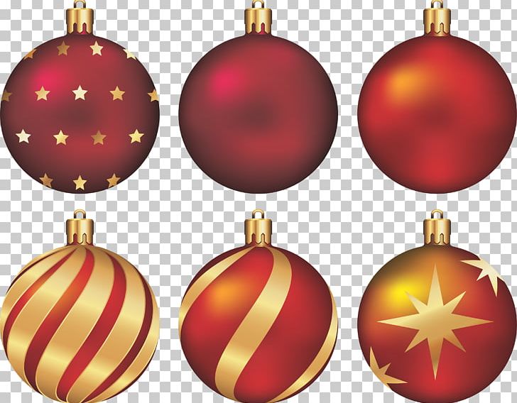 Ded Moroz Christmas Ornament New Year Tree Christmas Decoration PNG, Clipart, Christmas, Christmas Decoration, Christmas Ornament, Decor, Ded Moroz Free PNG Download