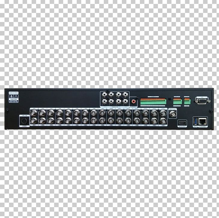 Digital Video Recorders Electronics Network Video Recorder Digital Data PNG, Clipart, Audio Equipment, Audio Receiver, Electronic Device, Electronic Musical Instruments, Electronics Free PNG Download