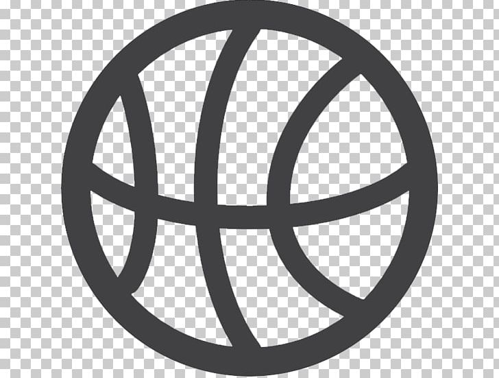 Draft Day Sports: College Basketball 2018 Draft Day Sports: Pro Basketball 2018 Team Sport PNG, Clipart, Basketball, Basketball Coach, Basketball Court, Black And White, Brand Free PNG Download