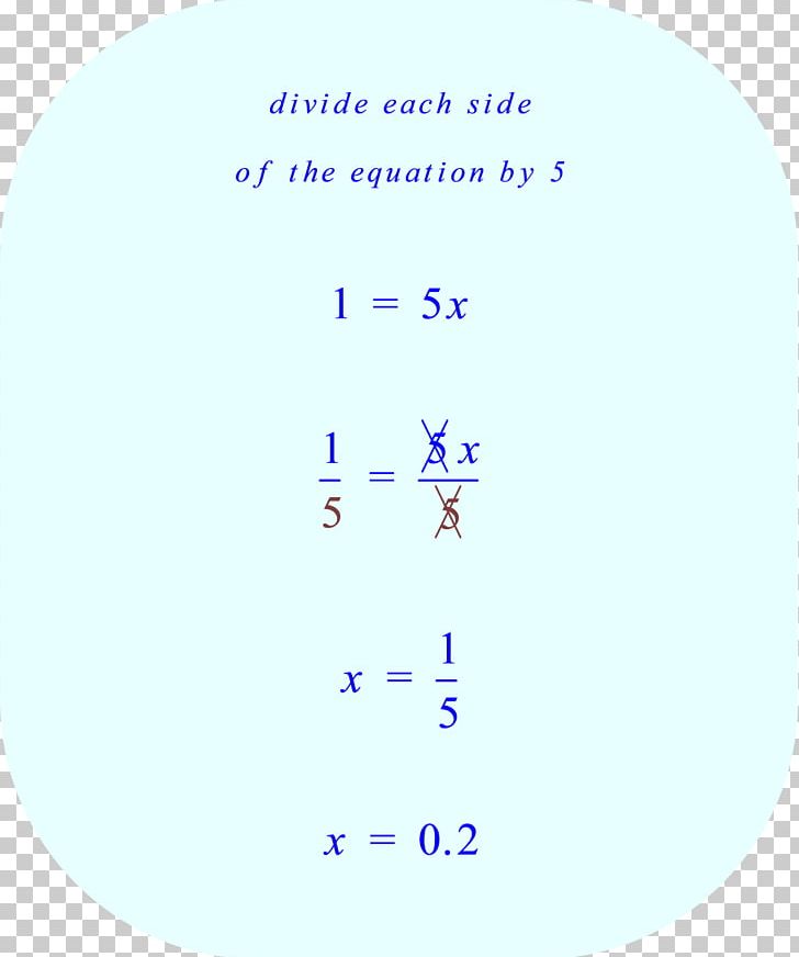 Equation Mathematics Change Of Variables Mathematical Problem Problem Solving PNG, Clipart, Algebra, Angle, Area, Blue, Change Of Variables Free PNG Download