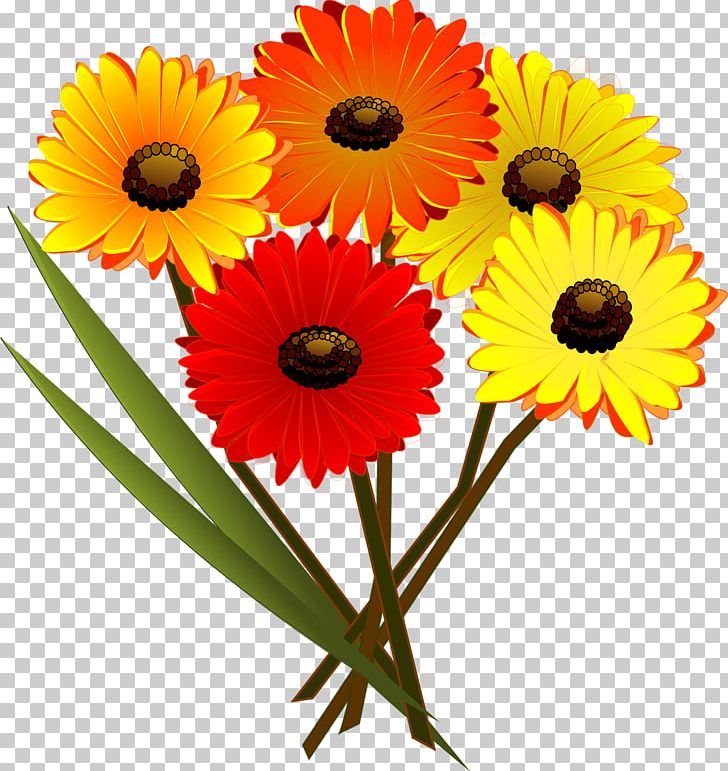 Flower Bouquet Pixabay PNG, Clipart, 1800flowers, Bunch Cliparts, Calendula, Cut Flowers, Daisy Free PNG Download