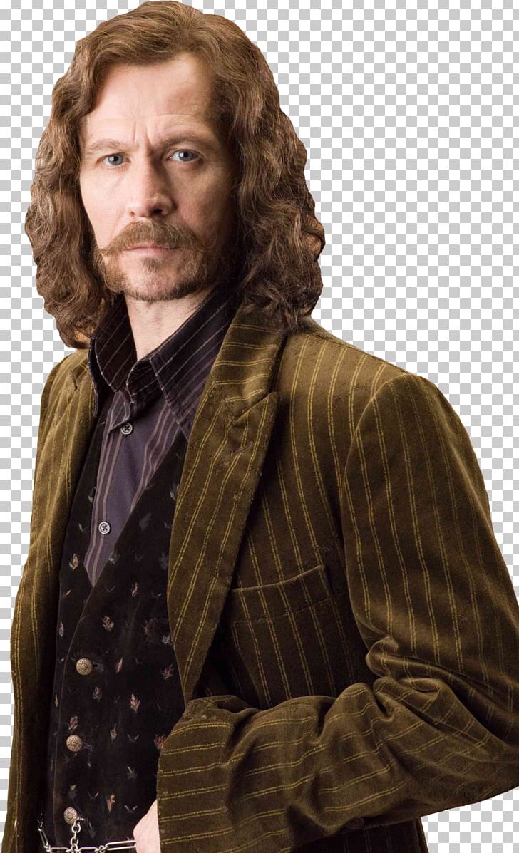 Gary Oldman Sirius Black Harry Potter And The Order Of The Phoenix Professor Severus Snape PNG, Clipart, Albus Dumbledore, Bellatrix Lestrange, Character, Comic, Facial Hair Free PNG Download