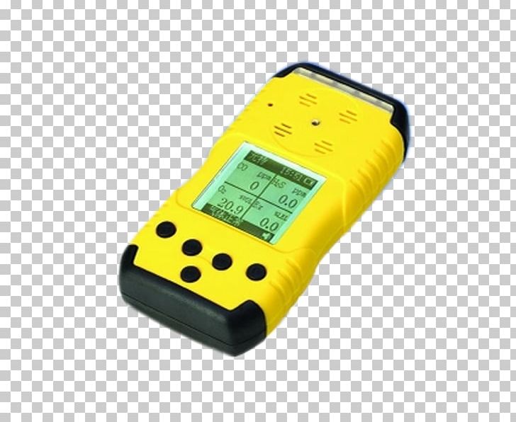 Gas Detector Hydrogen Sulfide Carbon Monoxide Detector PNG, Clipart, Butene, Car, Carbon Monoxide, Chemistry, Electronics Free PNG Download