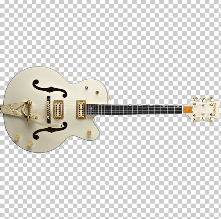 Gretsch White Falcon Fender Stratocaster Electric Guitar PNG, Clipart, Acoustic Electric Guitar, Archtop Guitar, Bass Guitar, Chr, Cutaway Free PNG Download