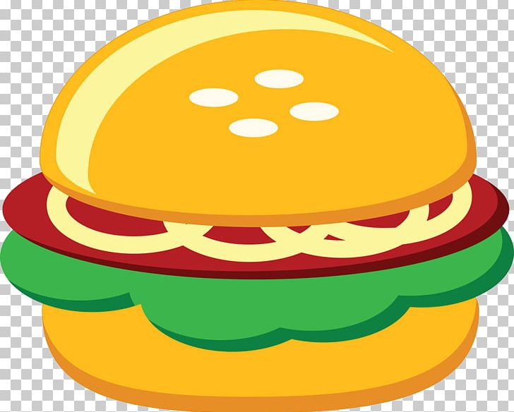 Hamburger Fast Food Chicken Sandwich PNG, Clipart, Bread, Cartoon, Cheeseburger, Computer Icons, Double Free PNG Download