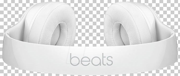 Headphones Apple Beats Solo³ Beats Electronics Wireless Apple Beats EP PNG, Clipart, Angle, Apple Beats Ep, Audio, Audio Equipment, Beats Free PNG Download