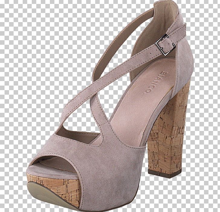 High-heeled Shoe Sandal Bianco Areto-zapata PNG, Clipart, Basic Pump, Beige, Bianco, Black, Blue Free PNG Download