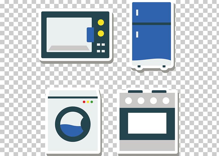 Home Appliance Refrigerator Haier Washing Machine Kitchen PNG, Clipart, Communication, Computer Icon, Dishwasher, Electrical Equipment, Electricity Free PNG Download