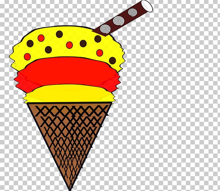 Ice Cream Cones Snow Cone PNG, Clipart, Drawing, Food, Food Drinks, Ice, Ice Cream Free PNG Download