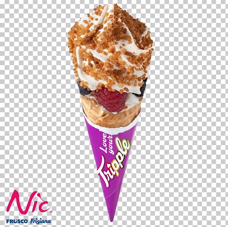 Ice Cream Cones Sundae Milkshake Chocolate PNG, Clipart, Apple Pie, Chocolate, Cone, Cream, Dairy Product Free PNG Download