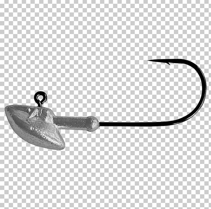 Jig Angelshop Lurenatic Manufacturing Angling Industrial Design PNG, Clipart, Angle, Angling, Black And White, Byproduct, Computer Hardware Free PNG Download