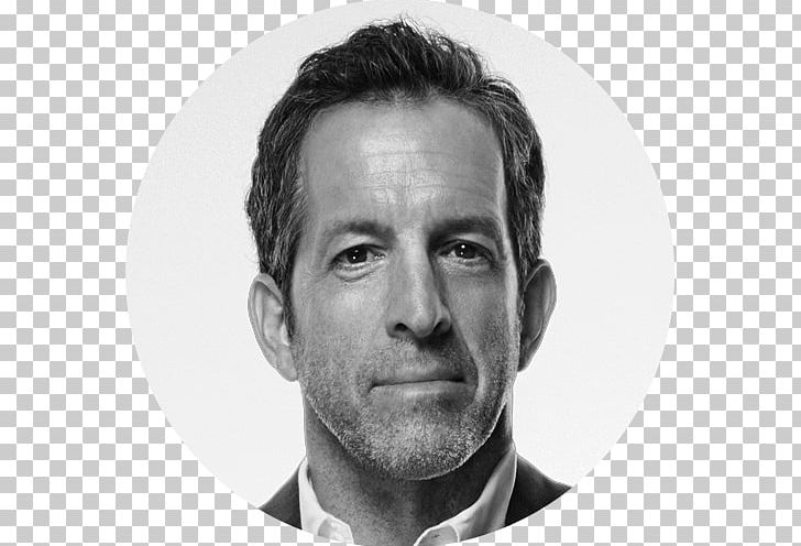 Kenneth Cole Productions CNBC Designer JOIN Inc. PNG, Clipart, Adam Fleischman, Black And White, Chairman, Cheek, Chin Free PNG Download