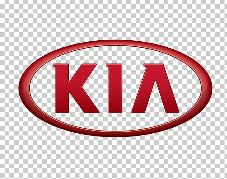 Kia Motors Car Dealership Hyundai Motor Company PNG, Clipart, Area, Automobile Repair Shop, Brand, Car, Car Dealership Free PNG Download