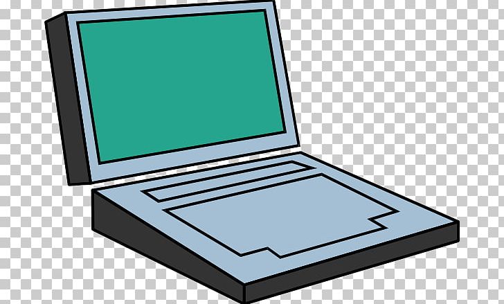 Laptop Graphics Personal Computer PNG, Clipart, Angle, Computer, Computer Icons, Computer Monitors, Desktop Computers Free PNG Download