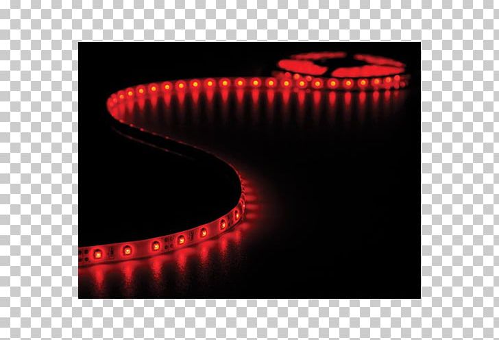 LED Strip Light Light-emitting Diode RGB Color Model LED Lamp Remote Controls PNG, Clipart, Automotive Lighting, Color, Home Automation Kits, Led Lamp, Led Strip Light Free PNG Download