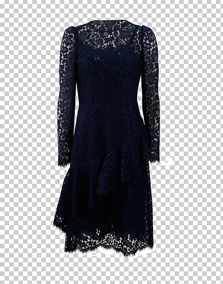 Little Black Dress Neck PNG, Clipart, Clothing, Cocktail Dress, Day Dress, Dolce Gabbana, Dress Free PNG Download