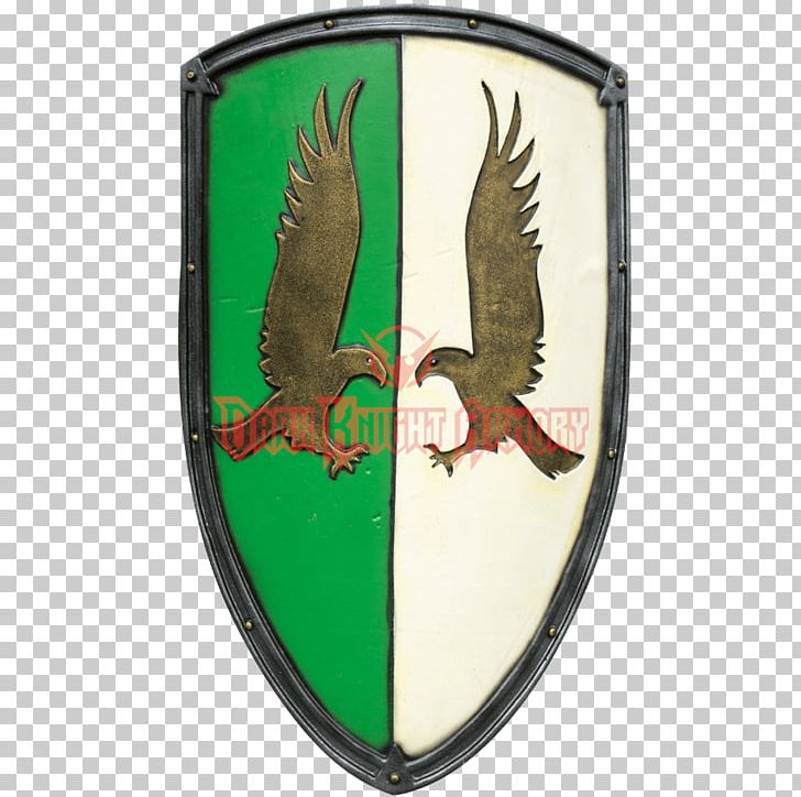 Live Action Role-playing Game Shield Foam Larp Swords PNG, Clipart, Action Roleplaying Game, Eagle Shield, Elf, Emblem, Escutcheon Free PNG Download