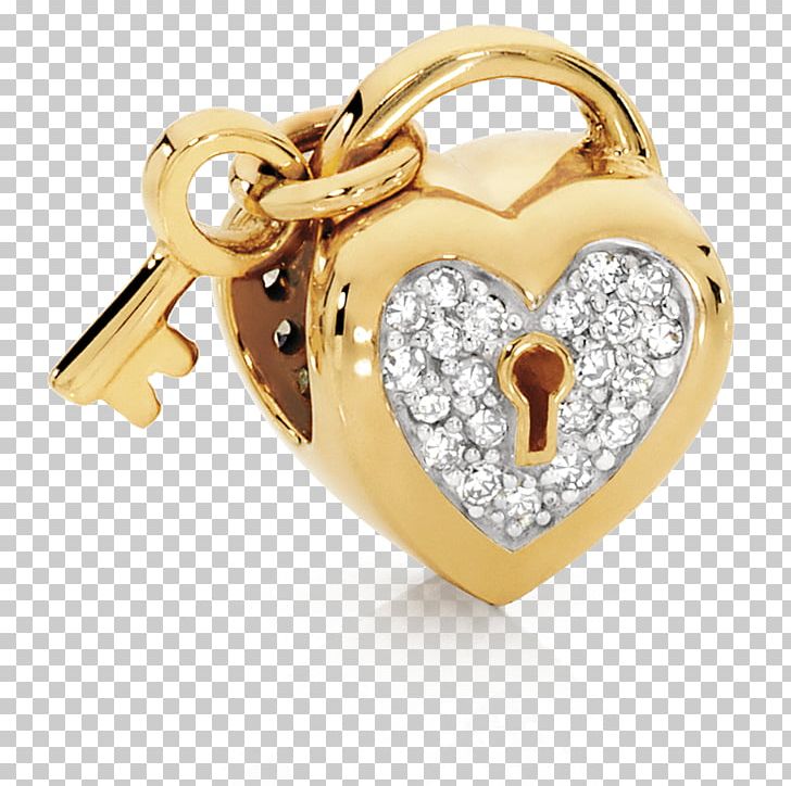 Locket Diamond Charm Bracelet Gold Ring PNG, Clipart, Body Jewelry, Carat, Charm Bracelet, Colored Gold, Cubic Zirconia Free PNG Download