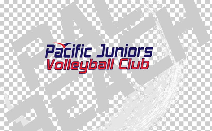 Logo Brand PNG, Clipart, Angle, Area, Art, Beach Volleyball, Brand Free PNG Download