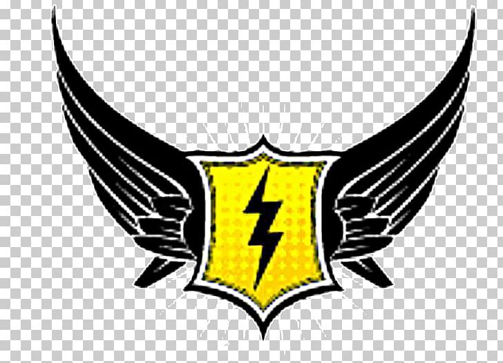 Logo Brand Emblem Crest Beak Png Clipart Beak Bird Brand Crest Emblem Free Png Download