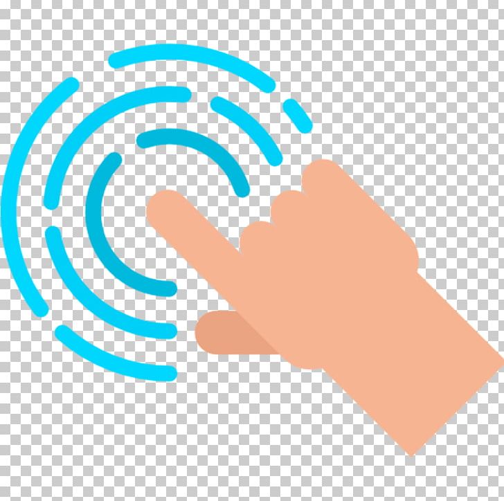 Marketing Computer Icons Organization Gesture PNG, Clipart, Area, Business, Circle, Computer Icons, Digital Data Free PNG Download
