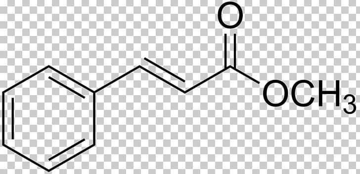 Methyl Benzoate Benzoic Acid Methyl Group Ester PNG, Clipart, Angle, Area, Benzoic Acid, Benzyl Group, Black And White Free PNG Download