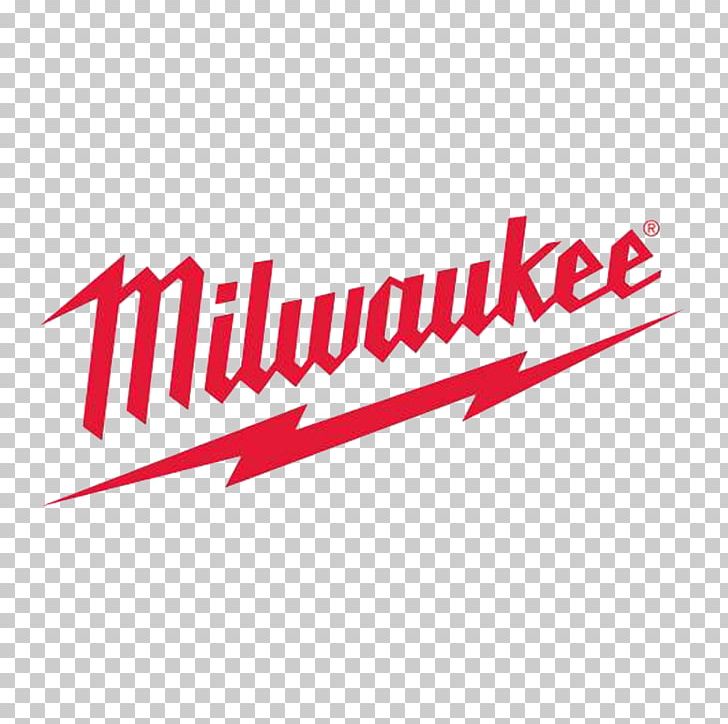 Milwaukee Electric Tool Corporation Augers Ace Hardware Payson Power Tool PNG, Clipart, Ace Hardware, Ace Hardware Payson, Area, Augers, Brand Free PNG Download