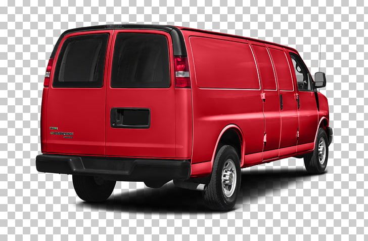 Minivan 2017 Chevrolet Express Cargo Van Compact Van PNG, Clipart, 2017 Chevrolet Express Cargo Van, Automotive Exterior, Auto Part, Brand, Bumper Free PNG Download