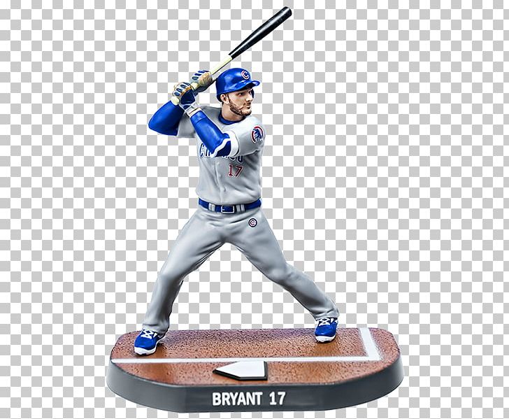 MLB Hank Aaron Award Chicago Cubs St. Louis Cardinals Baseball PNG, Clipart, Aaron Judge, Baseball, Baseball Bat, Baseball Bats, Baseball Equipment Free PNG Download