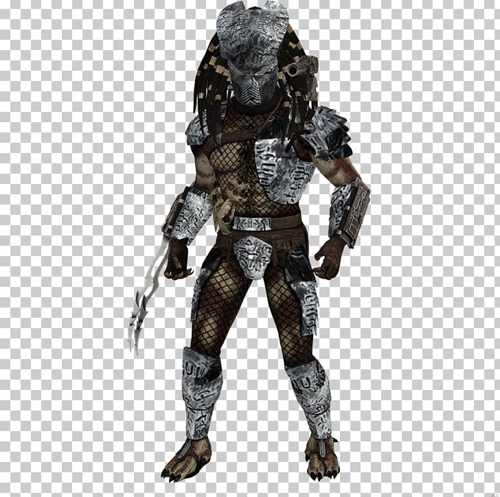 Mortal Kombat X Predator Action & Toy Figures Drawing Art PNG, Clipart, Action Figure, Action Toy Figures, Armour, Art, Character Free PNG Download