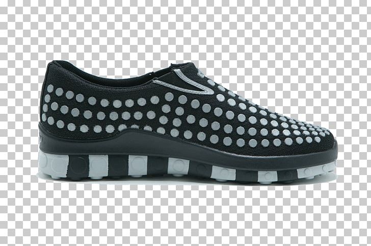 Nike Free Sneakers Shoe Running PNG, Clipart, Athletic Shoe, Bandito, Black, Brand, Camera Free PNG Download