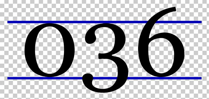 Number Text Figures Numerical Digit PNG, Clipart, Area, Brand, Circle, Computer Icons, Figures Free PNG Download