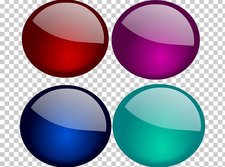 Orb PNG, Clipart, Circle, Download, Encapsulated Postscript, Free Content, Glossy Orb Cliparts Free PNG Download