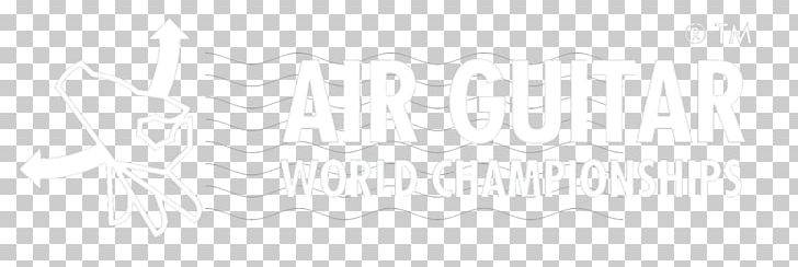 Paper White Line Art Angle PNG, Clipart, Air Guitar, Angle, Area, Art, Black Free PNG Download