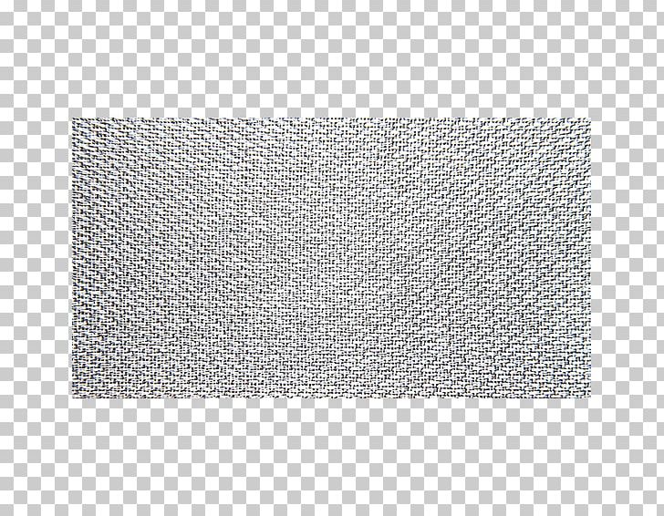 Place Mats Rectangle Grey PNG, Clipart, Angle, Grey, Koper, Placemat, Place Mats Free PNG Download