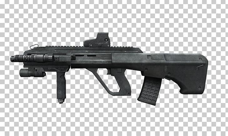 Point Blank Weapon FN P90 Game Electronic Sports PNG, Clipart, Air Gun, Airsoft, Airsoft Gun, Angle, Assault Rifle Free PNG Download