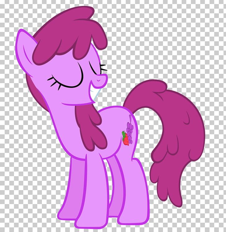 Pony Applejack Pinkie Pie Rarity Rainbow Dash PNG, Clipart,  Free PNG Download