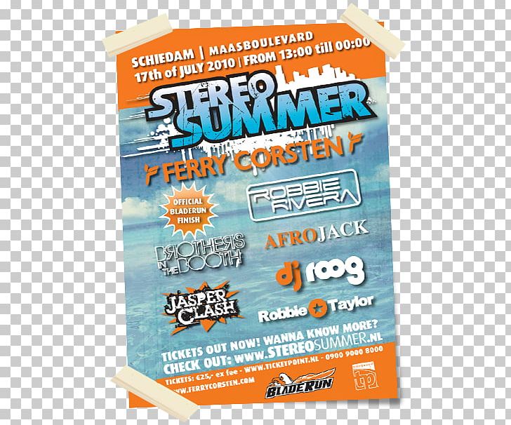 Poster Banner Product PNG, Clipart, Advertising, Banner, Poster, Summer Party Flyer, Text Free PNG Download