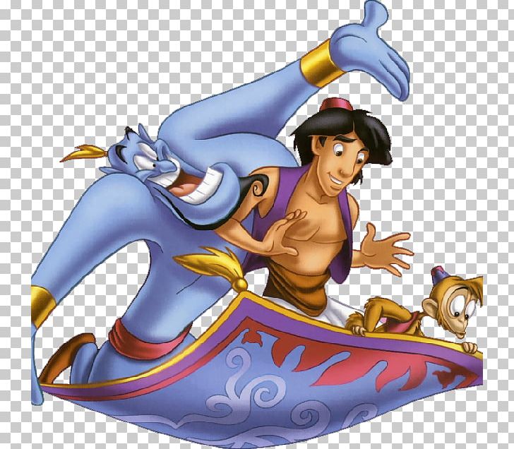 Princess Jasmine Abu Iago Aladdin Jafar PNG, Clipart, Abu, Aladdin, Aladdin Jr, Art, Cartoon Free PNG Download
