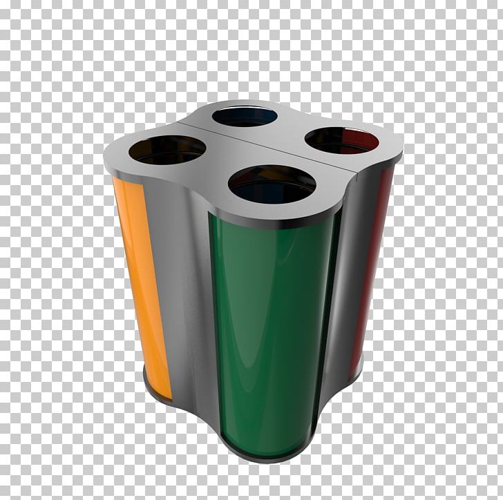 Recycling Bin Sheet Metal Plastic PNG, Clipart, Cestini Riciclo, Coating, Container, Cylinder, Hardware Free PNG Download