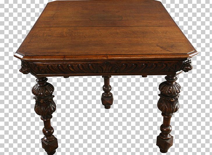 Refectory Table Antique Furniture Antique Furniture PNG, Clipart, Antique, Antique Furniture, Chair, Coffee Table, Coffee Tables Free PNG Download