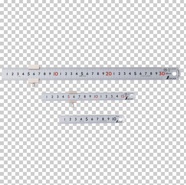 Ruler Measuring Instrument Protractor Measurement Tool PNG, Clipart, Addition, Angle, Australia, Japanese, Line Free PNG Download
