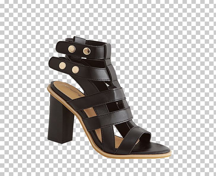 Sandal Boot High-heeled Shoe Absatz PNG, Clipart, Absatz, Ankle, Basic Pump, Black, Block Heels Free PNG Download